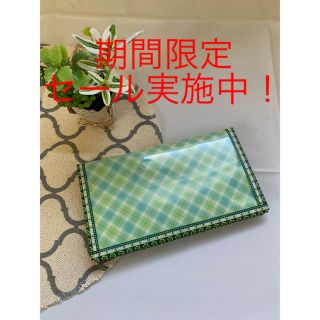 マスクケース マルチケース ハンドメイド(その他)