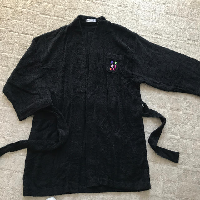 サイン・掲示用品 パネル ソニアリキエル SONIA RYKIEL トップス