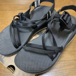 チャコ(Chaco)のchaco サンダル (サンダル)