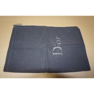 ディオール(Dior)のディオール　保存袋(その他)