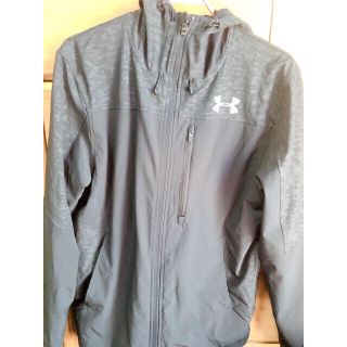 アンダーアーマー(UNDER ARMOUR)の値下げ！アンダーアーマー ジャージ セットアップ(ジャージ)