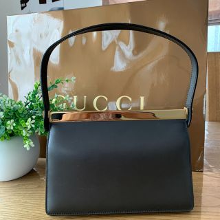 グッチ 結婚式 ハンドバッグ(レディース)の通販 100点以上 | Gucciの