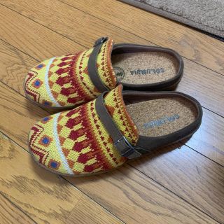 コロンビア Columbia チャドウィックの通販 18点 フリマアプリ ラクマ