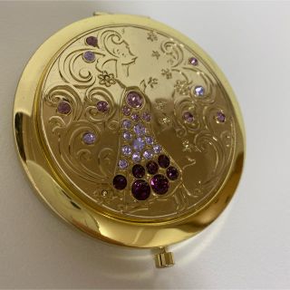 ラプンツェル 鏡 キャラクターグッズの通販 19点 ラプンツェルのエンタメ ホビーを買うならラクマ ラプンツェル 鏡 キャラクターグッズの通販 19点 ラプンツェルのエンタメ ホビーを買うならラクマ