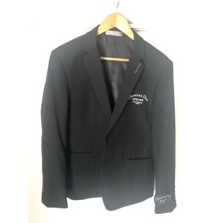 【定価40万】Dior homme Atelier アトリエ セットアップ