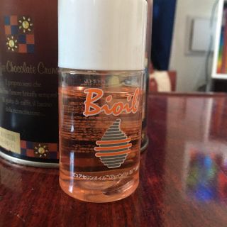 バイオイル(Bioil)のBioil バイオイル　60ml(ボディオイル)