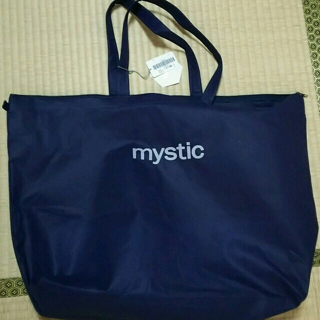 mystic(ミスティック)のmystic 福袋 ショッパー レディースのバッグ(ハンドバッグ)の商品写真
