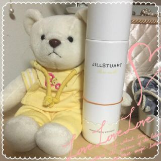 ジルスチュアート(JILLSTUART)の乳液(乳液/ミルク)