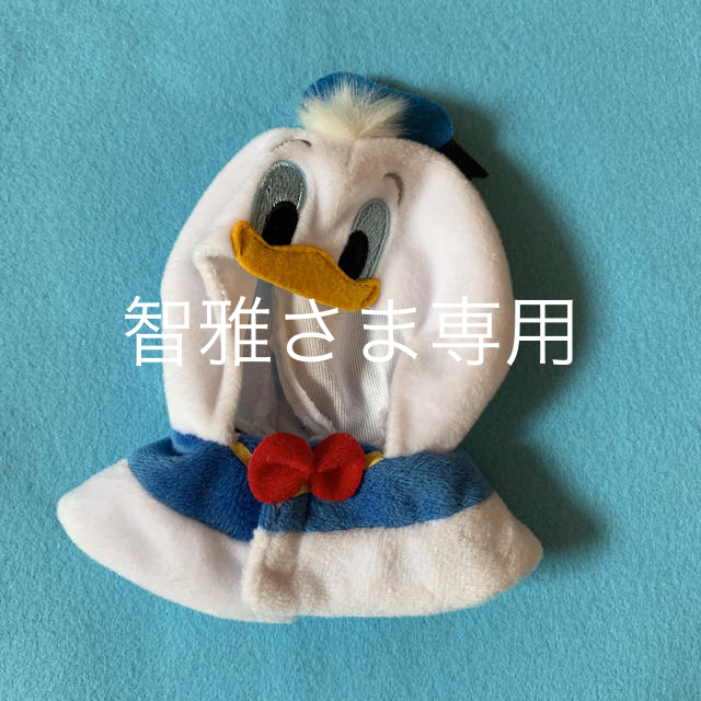 Disney(ディズニー)の専用出品 エンタメ/ホビーのおもちゃ/ぬいぐるみ(キャラクターグッズ)の商品写真