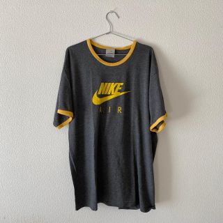 ウィゴー(WEGO)のNIKE Tシャツ(Tシャツ(半袖/袖なし))