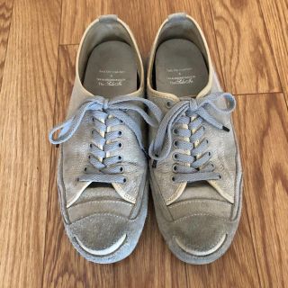 フットザコーチャー スニーカー(メンズ)の通販 31点 | foot the