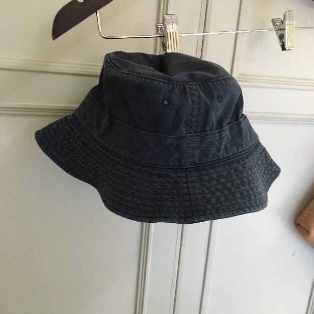 Ralph Lauren(ラルフローレン)のRALPH LAURENバケットハット古着vintagelochie レディースの帽子(ハット)の商品写真