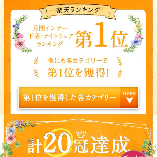 チョン 様 専用 レディースの下着/アンダーウェア(ブラ)の商品写真