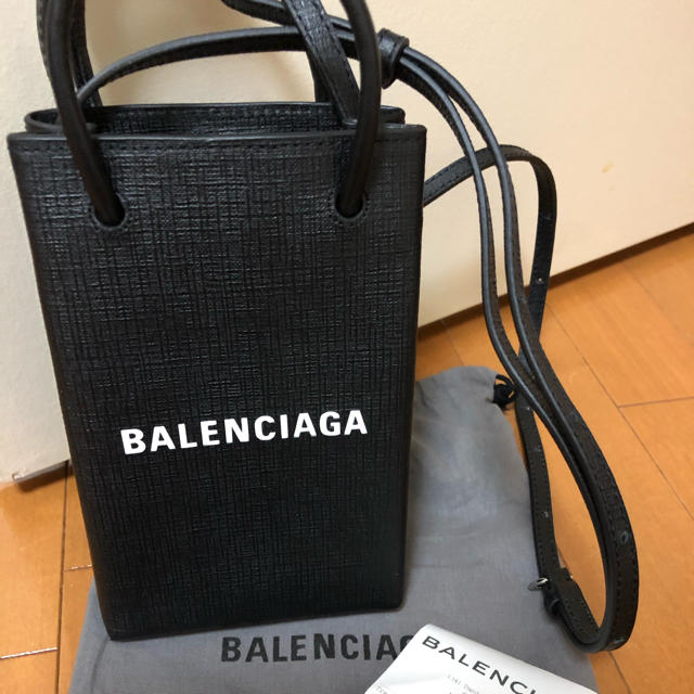 Balenciaga - 本日限定　専用