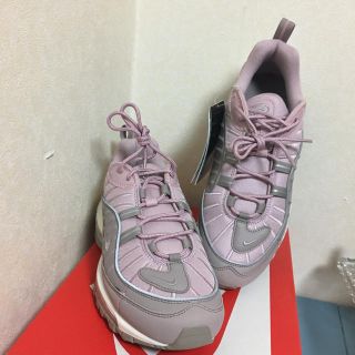 ナイキ(NIKE)のナイキ　エアマックス98 26㎝　(スニーカー)