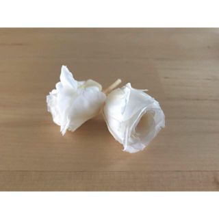 プリザーブドフラワー 花材 紫陽花 詰め合わせ 大箱/ブルーパープル+