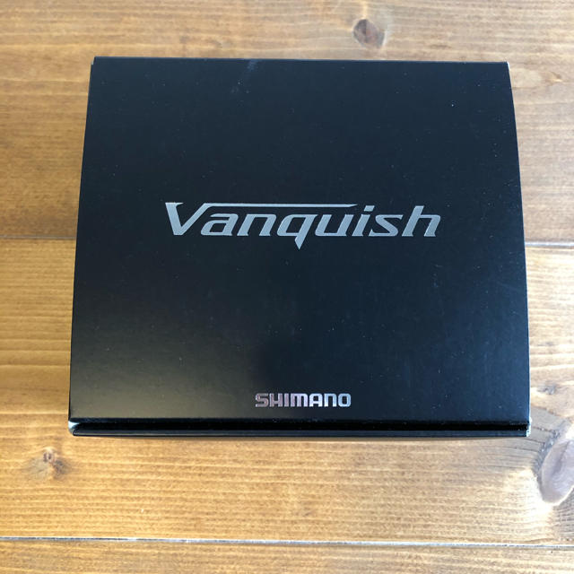 マソ様専用 SHIMANO 19 ヴァンキッシュ4000MHG towinglouisvilleky.com