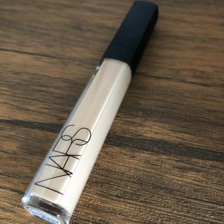 ナーズ(NARS)のNARS ラディアントクリーミーコンシーラー 1244(コンシーラー)