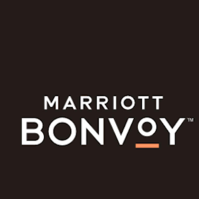 マリオット ポイント40,000 / Marriott bonvoyの通販 by ひろ's shop｜ラクマ