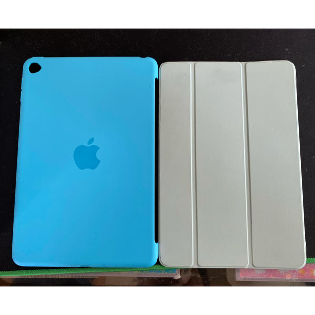 iPad mini5 wifi cellular simフリー 64GB iPad mini5 wifi cellular simフリー 64GB