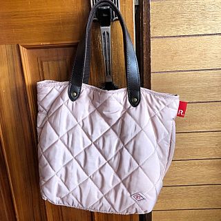 ルートート(ROOTOTE)の値下げ★Rトート(トートバッグ)