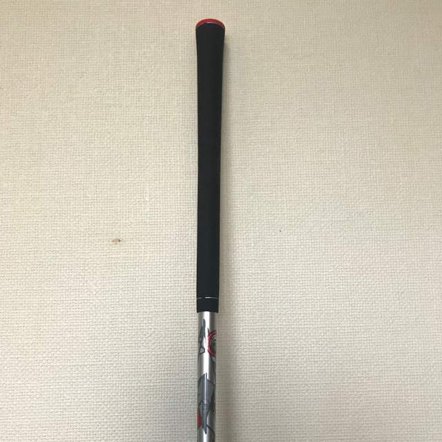 TaylorMade(テーラーメイド)のテーラーメイド M6 ドライバー スポーツ/アウトドアのゴルフ(クラブ)の商品写真