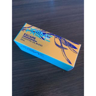 ARIIX オイル 専用販売(エッセンシャルオイル（精油）)