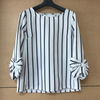 トッコ(tocco)のあー太様　専用(シャツ/ブラウス(長袖/七分))