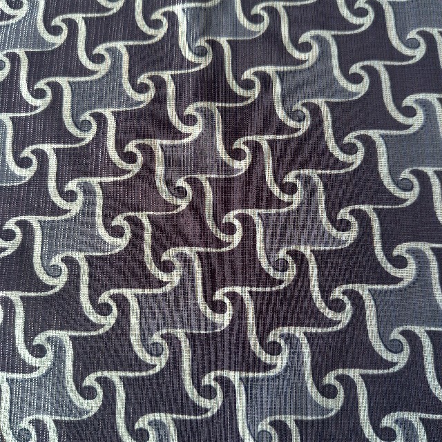 INDIVI(インディヴィ)のINDIVI　スカーフ レディースのファッション小物(バンダナ/スカーフ)の商品写真