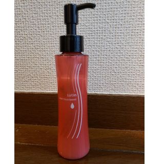 アン(an)のANルーティン ヘアートリートメント (トリートメント)