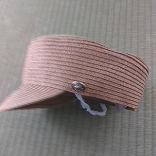 プティマイン(petit main)の帽子(帽子)