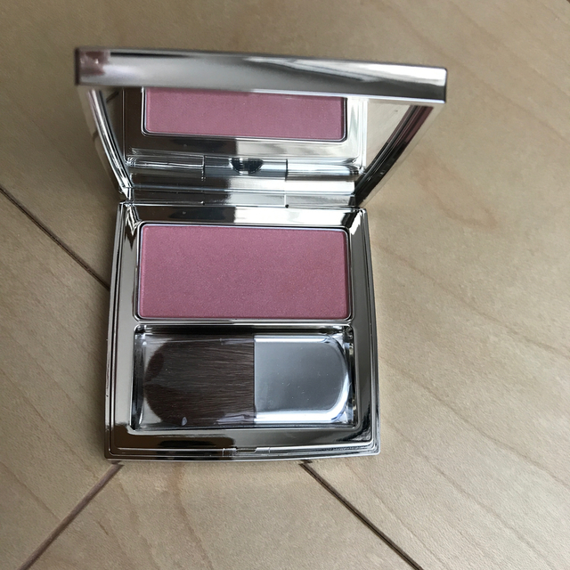 Rmk 美品 Rmk ローズピンク チーク P 11 の通販 By S Shop アールエムケーならラクマ Rmk 美品 Rmk ローズピンク チーク P 11 の通販 By S Shop アールエムケーならラクマ
