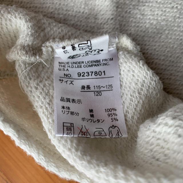 MARKEY'S(マーキーズ)の専用♡ キッズ/ベビー/マタニティのキッズ服女の子用(90cm~)(スカート)の商品写真