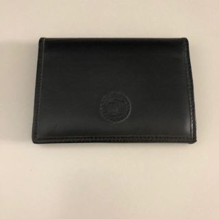ハンティングワールド 名刺入れ/定期入れ(メンズ)の通販 31点 ...