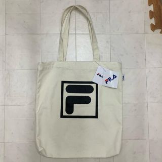 フィラ(FILA)のFILA  トートバッグ(トートバッグ)