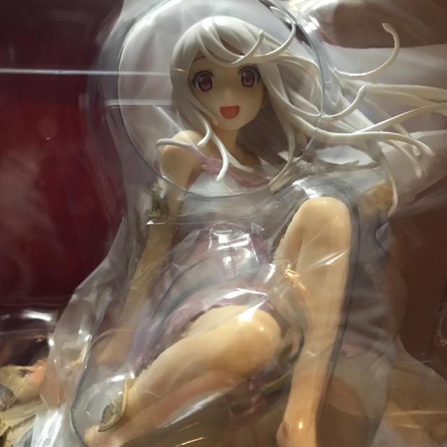 千石撫子 メドゥーサVer. 1/8 完成品フィギュア-eastgate.mk