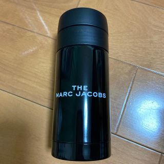 マークジェイコブス(MARC JACOBS)のTHE MARC JACOBS タンブラー(タンブラー)