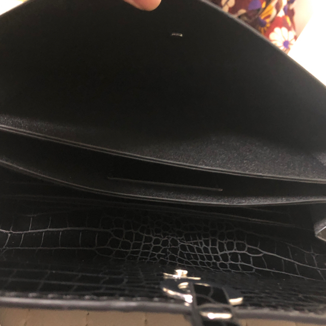 ZARA(ザラ)のmk“s様専用　ZARAのショルダーバッグ レディースのバッグ(ショルダーバッグ)の商品写真