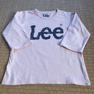 リー(Lee)のtettem様専用です❗️(Tシャツ/カットソー)