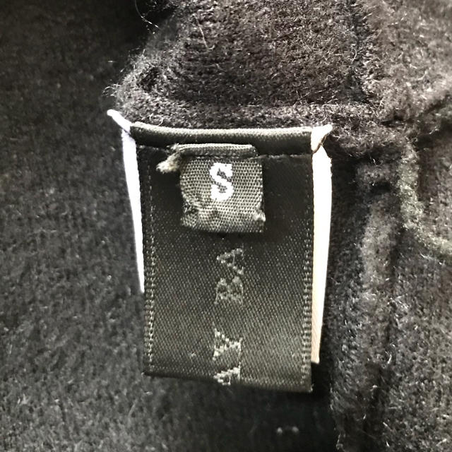 ZARA(ザラ)の★kaachan様★専用 レディースのワンピース(ひざ丈ワンピース)の商品写真