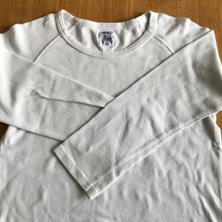 マーキーズ(MARKEY'S)のボーイズ　トップス(Tシャツ/カットソー)