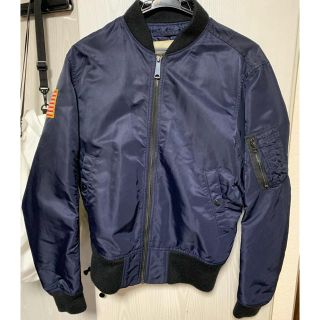 Denim & Supply Ralph Laurenのフリマアイテム一覧 Denim & Supply Ralph Laurenのフリマアイテム一覧