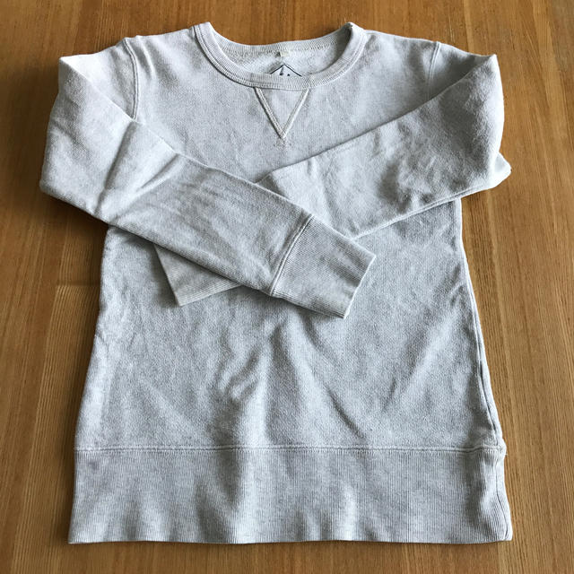 MARKEY'S(マーキーズ)のキッズ　トップス  MAKEY’S キッズ/ベビー/マタニティのキッズ服男の子用(90cm~)(Tシャツ/カットソー)の商品写真