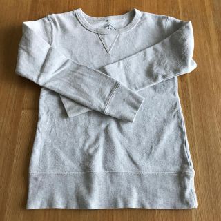 マーキーズ(MARKEY'S)のキッズ　トップス  MAKEY’S(Tシャツ/カットソー)