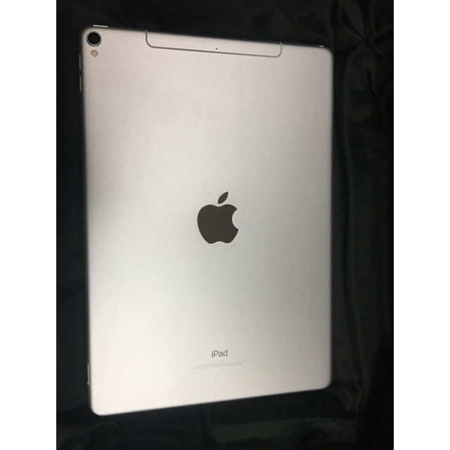 iPad(アイパッド)のiPad pro 10.5 64GB SIMフリー スマホ/家電/カメラのPC/タブレット(タブレット)の商品写真