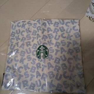 スターバックスコーヒー(Starbucks Coffee)のスタバ　クリスマス　限定バック(ノベルティグッズ)