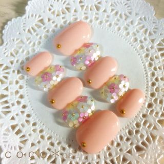 ♡なつ様 専用ページ♡