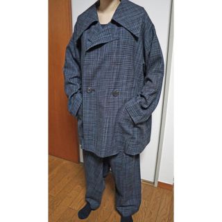 イッセイミヤケ(ISSEY MIYAKE)の◆セール◆ISSEY MIYAKE PERMANENTE(セット/コーデ)