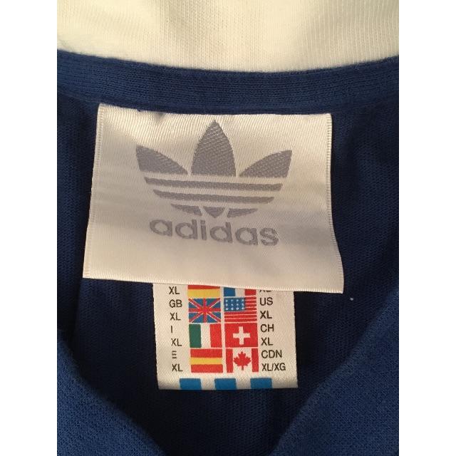 プラティニがいた1986年フランス代表 メキシコW杯モデルの通販 プラティニがいた1986年フランス代表 メキシコW杯モデルの通販