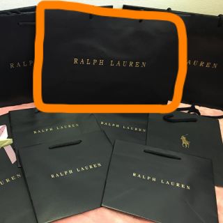 ラルフローレン(Ralph Lauren)のらいむ様✴︎専用ページ(その他)